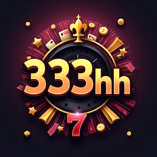 333hh